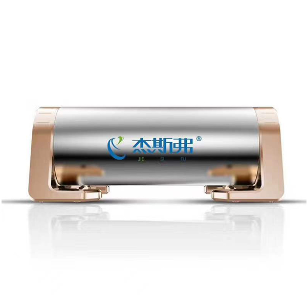 杰斯弗熱水凈水器（JSF-W-1、JSF-W-2）
